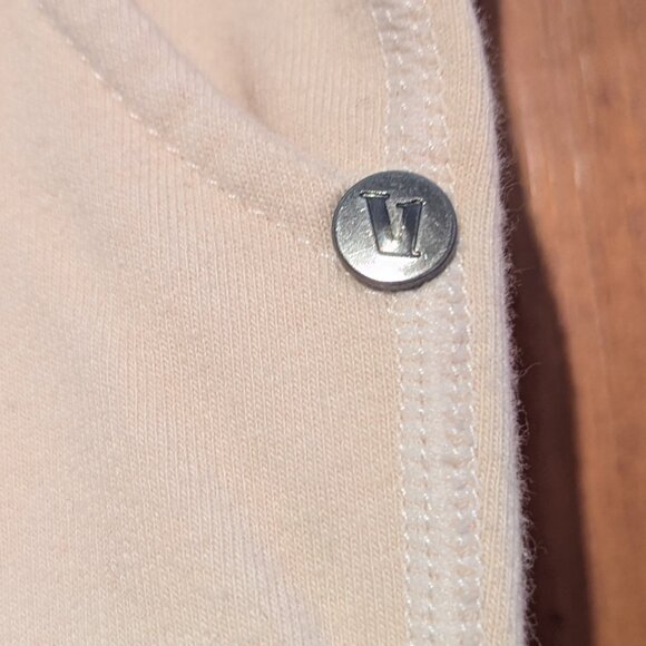 Vuori Dream Knit Women's Joggers Small - Picture 8 of 10